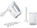 Handmixer ErgoMixx MFQ36440