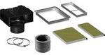 Clean Air Plus Umluftset LZ11KKI16, Umr&uuml;st-Set