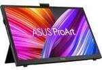 ProArt PA169CDV, LED-Monitor