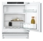 KU22LVFD0 iQ300, Kühlschrank KU22LVFD0 iQ300, Kühlschrank