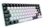 SKILLER SGK50 S3, Gaming-Tastatur