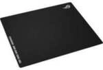 ROG Moonstone Ace L, Gaming-Mauspad