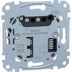 Elektronik-Schalt-Einsatz Typ MEG5151-0000, MOSFET, Unterputz, 230 Volt, 50-420 Watt,