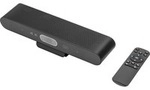 4K All-In-One Video Bar Mini, Konferenzsystem