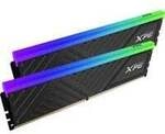 DIMM 16 GB DDR4-3600 (2x 8 GB) Dual-Kit , Arbeitsspeicher