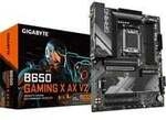 B650 GAMING X AX V2, Mainboard