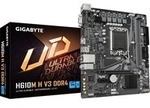 H610M H V3 DDR4, Mainboard