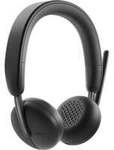WL3024, Headset