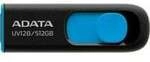 UV128 512 GB, USB-Stick
