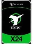 Exos X24 12 TB, Festplatte