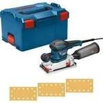 Schwingschleifer GSS 280 AVE Professional