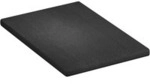 Standard Geruchsfilter Z51GIA1X3