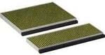 CleanAir Plus Geruchsfilter LZ11KKB16
