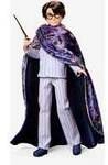 Harry Potter Exklusive Design Kollektion Harry Potter Puppe