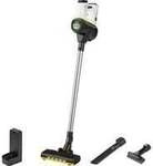 VC 6 Cordless ourFamily, Stielstaubsauger