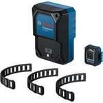 Kabelloses Auto-Start-Set GCA 30-42 + GCT 30-42 Professional, Anschlussmodul