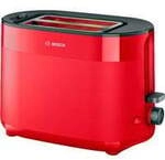 Kompakt-Toaster MyMoment TAT2M124