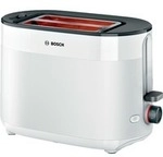 Kompakt-Toaster MyMoment TAT2M121