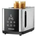 Toaster Sunny TO 850