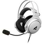 Skiller SGH50, Gaming-Headset