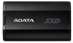 SD810 500 GB, Externe SSD
