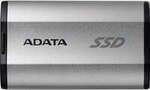 SD810 500 GB, Externe SSD