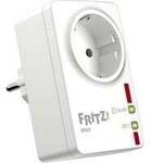 DECT 200 SmartHome, Steckdose