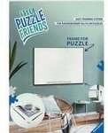 Puzzle-Rahmen
