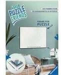 Puzzle-Rahmen