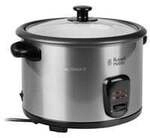 Cook@Home Reiskocher 19750-56