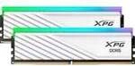 DIMM 64 GB DDR5-6000 (2x 32 GB) Dual-Kit, Arbeitsspeicher