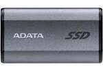SE880 4 TB, Externe SSD