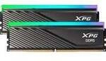 DIMM 48 GB DDR5-6400 (2x 24 GB) Dual-Kit, Arbeitsspeicher