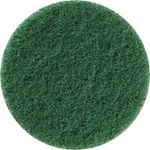 Versa K&uuml;chenreinigungs-Pad (PC367-3), Schleif- / Poliermittel