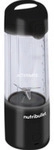 Portable Standmixer NBP003B