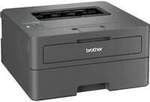 HL-L2400DWE, Laserdrucker