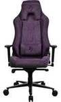 Vernazza SoftFabric, Gaming-Stuhl