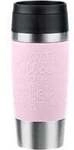 TRAVEL MUG Classic Thermobecher