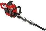 Benzin-Heckenschere GE-PH 2555 A