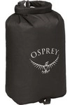 Ultralight Drysack 6, Packsack
