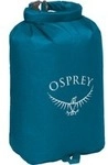 Ultralight Drysack 6, Packsack