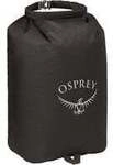 Ultralight Drysack 12, Packsack