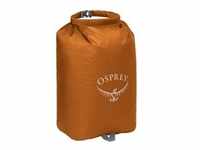 Ultralight Drysack 12, Packsack - orange