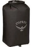 Ultralight Drysack 35, Packsack