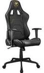 Gaming-Stuhl Armor Elite Royal