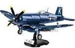 F4U-4 Corsair, Konstruktionsspielzeug