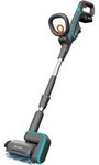 Akku-Multi-Reiniger AquaBrush Patio 18V P4A, Hartbodenreiniger