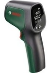 Infrarot-Thermometer UniversalTemp