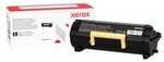 Toner schwarz 006R04726