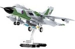 Panavia Tornado GR.1, Konstruktionsspielzeug